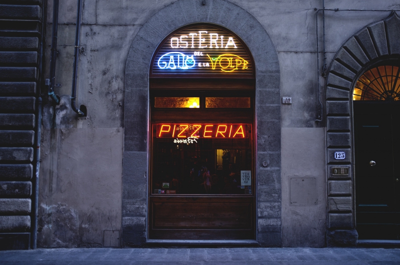 pizzeria-VALBONNE-min_pizzeria-705842